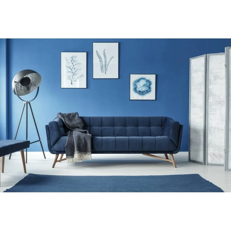Sofa Calgary two seater three seater four seater 170-210-230-270x91cm