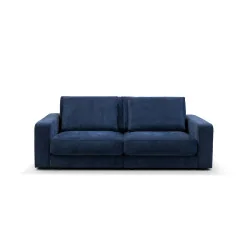Kαναπές Rio τριθέσιο & τετραθέσιος 230 - 275 x 110cm