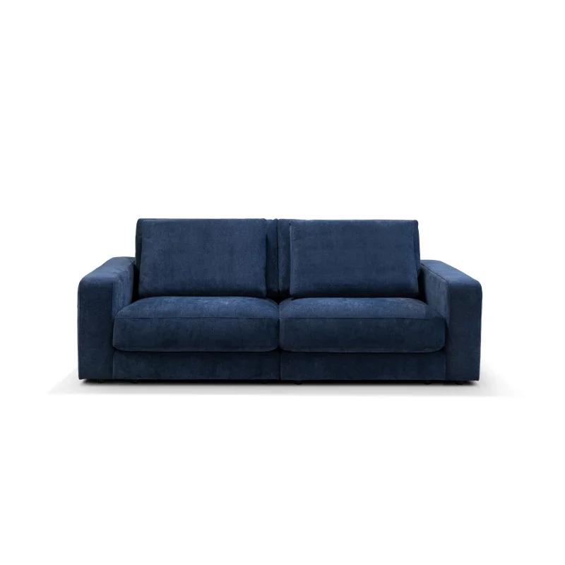 Kαναπές Rio τριθέσιο & τετραθέσιος 230 - 275 x 110cm