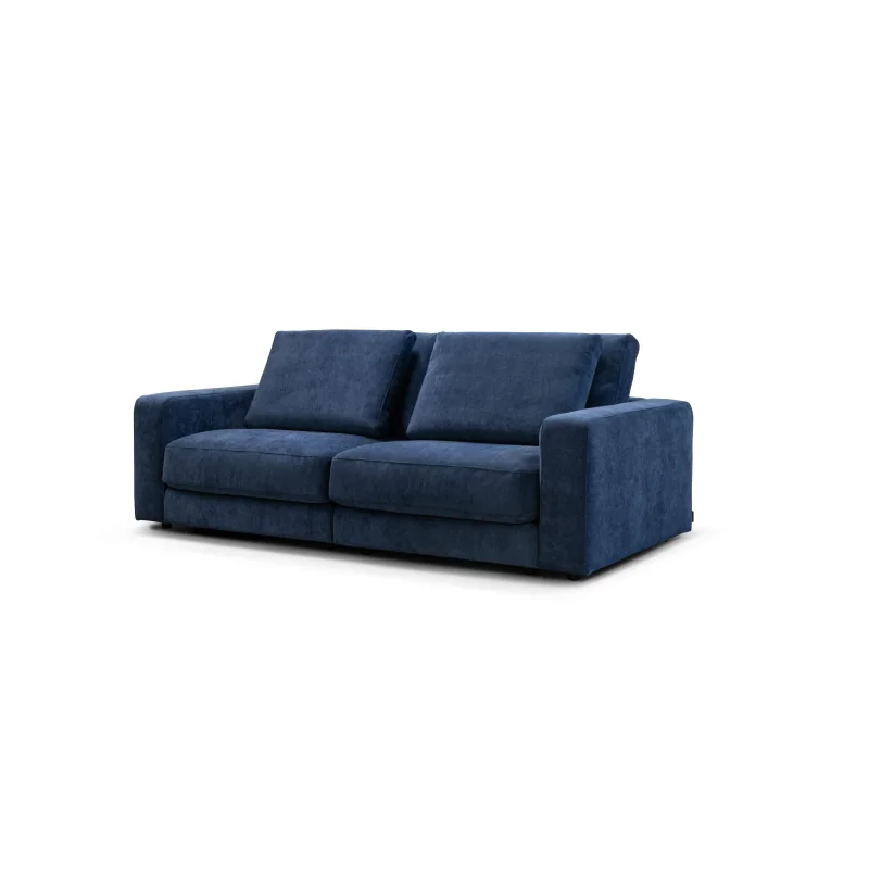 Kαναπές Rio τριθέσιο & τετραθέσιος 230 - 275 x 110cm