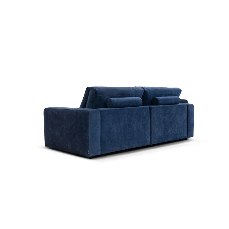 Sofa Rio three or four seater 230 - 275 x 110cm