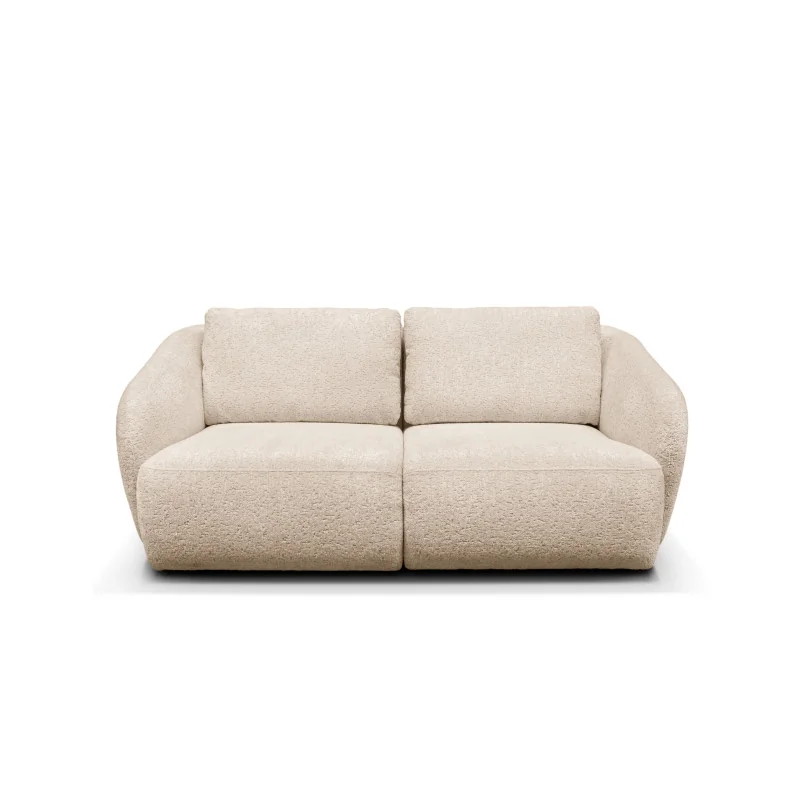 Καναπές Cavo 2.5θέσιος 200 x 104cm & 3θέσιος 234 x 104cm