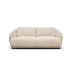 Sofa Cavo 2,5seater 200 x 104cm & 3seater 234 x 104cm