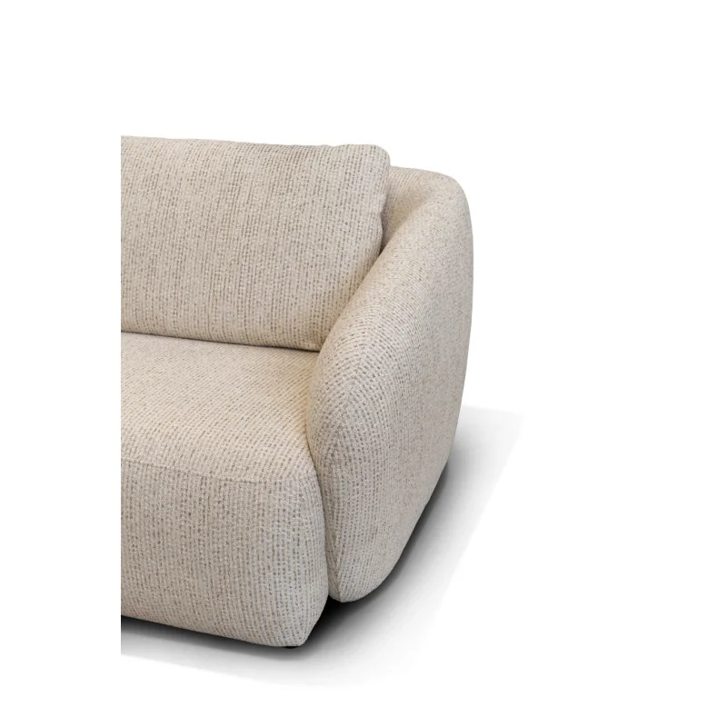Corner sofa Cavo Open End 285 x 215cm & 320 x 230cm