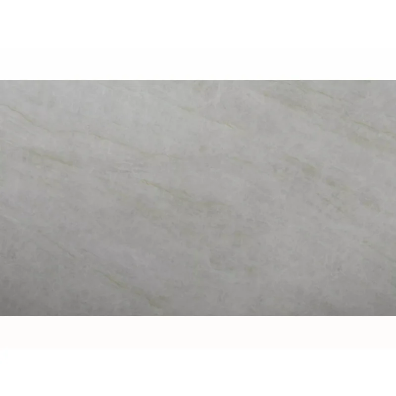 Extendable dining table Infinity TajMahal ceramic top 160(200/240)x95