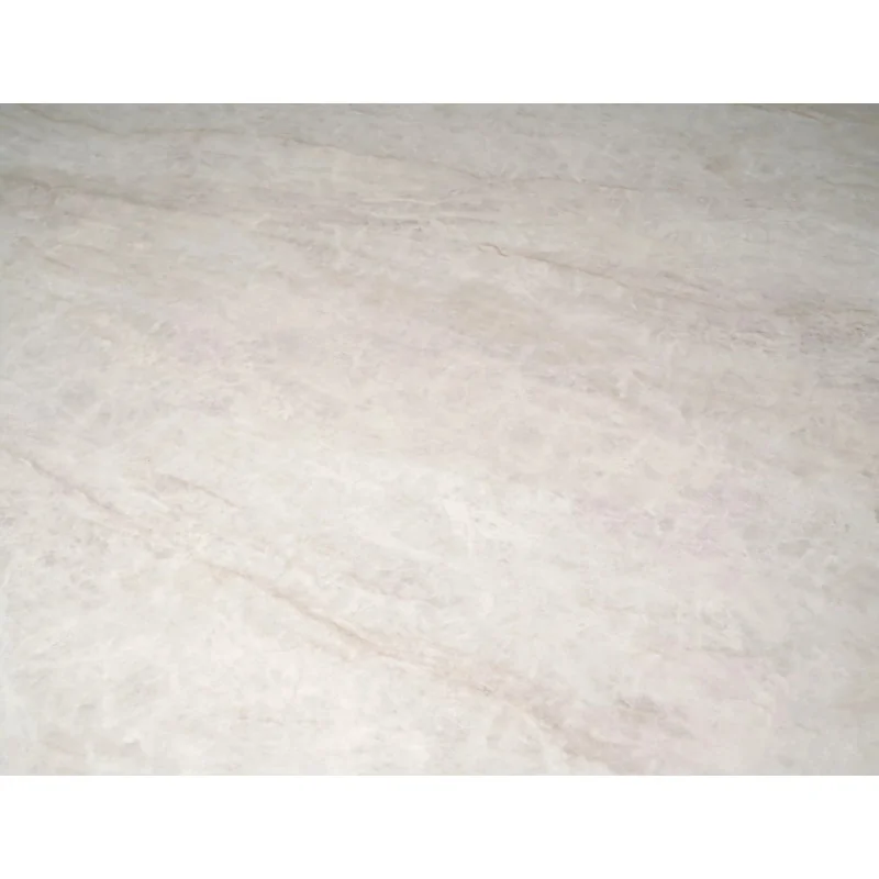 Extendable dining table Infinity TajMahal ceramic top 160(200/240)x95