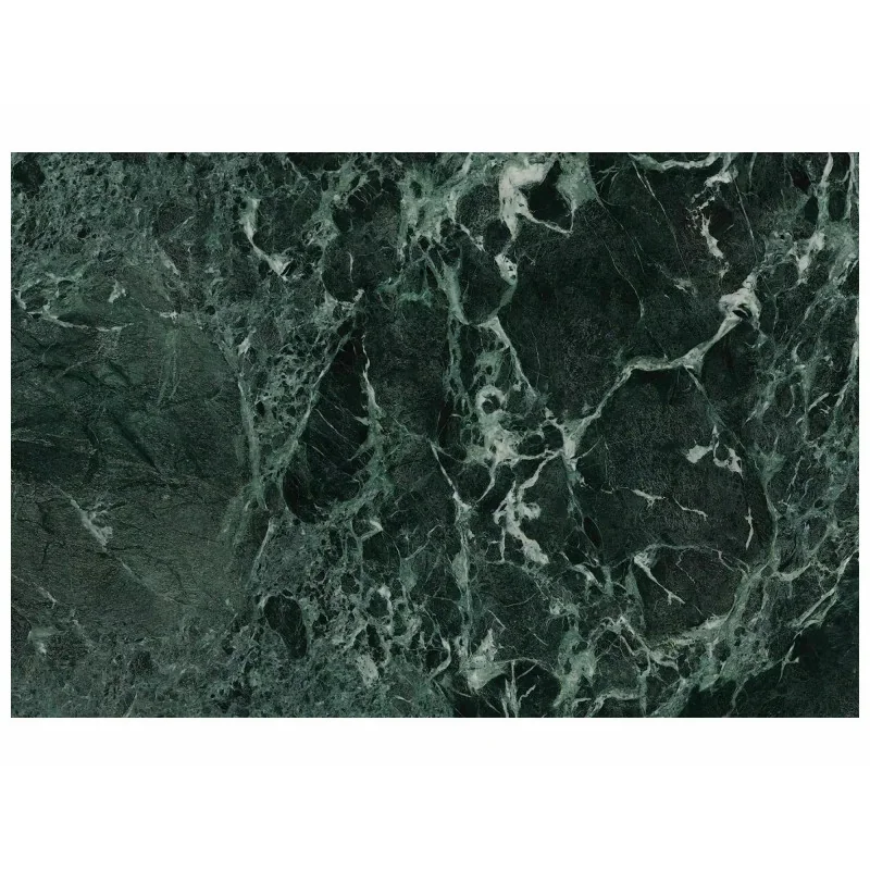 Extendable dining table Moncler ceramic VERDE ALPI 160(200/240)x95cm