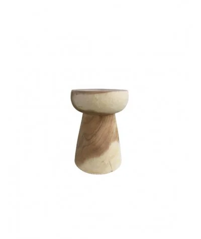 Stool Devon