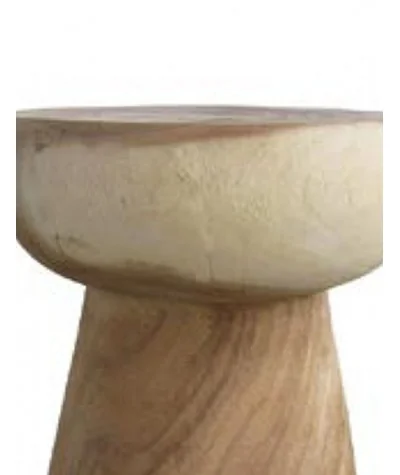 Stool Devon