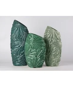 Βάζο Tropical