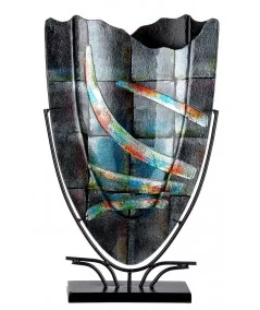 Διακοσμητικό Glassart Venezia small