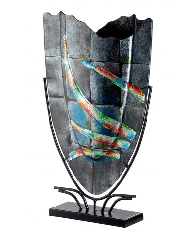 Διακοσμητικό Glassart Venezia small