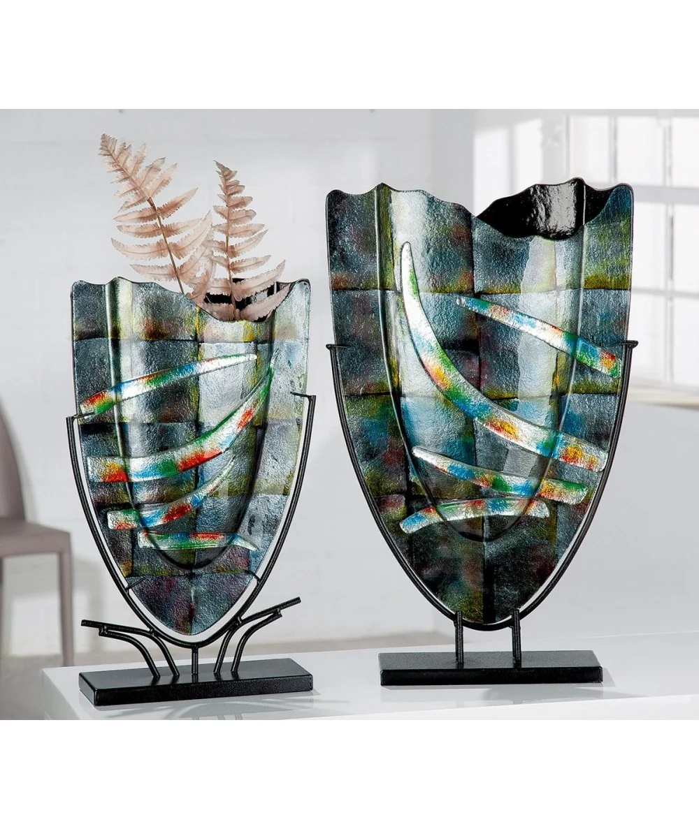 Διακοσμητικό Glassart Venezia small