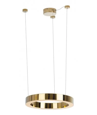 Φωτιστικό οροφής Luxury LED Ø40cm / Ø70cm / Ø110cm