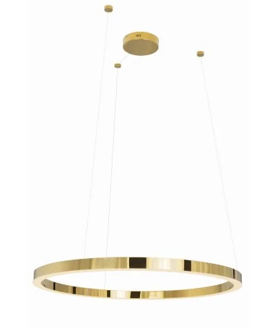 Pendant lamp Luxury LED Ø40cm / Ø70cm / Ø110cm