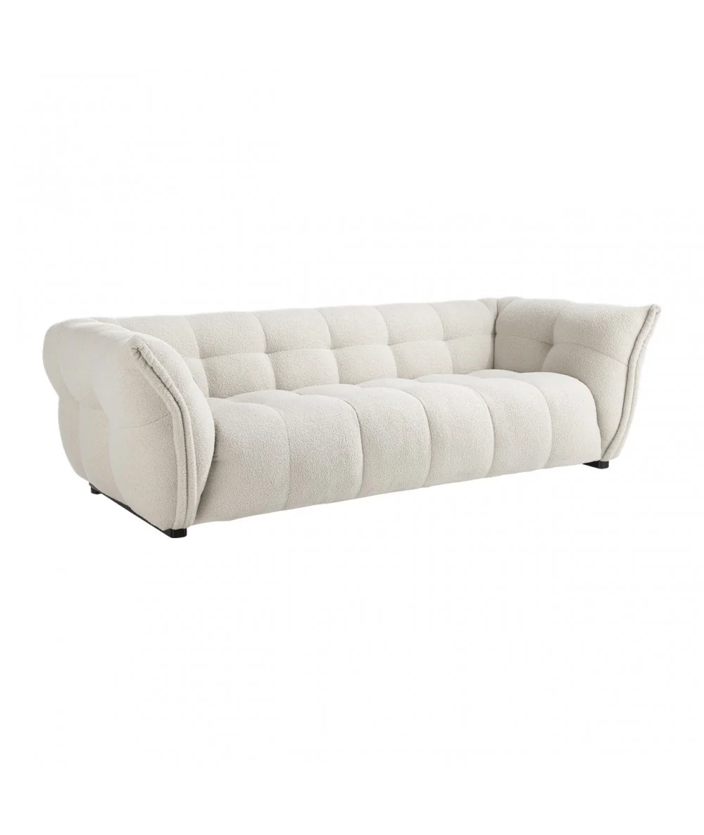 Sofa Bellagio two seater three seater four seater 211-239-285x109cm