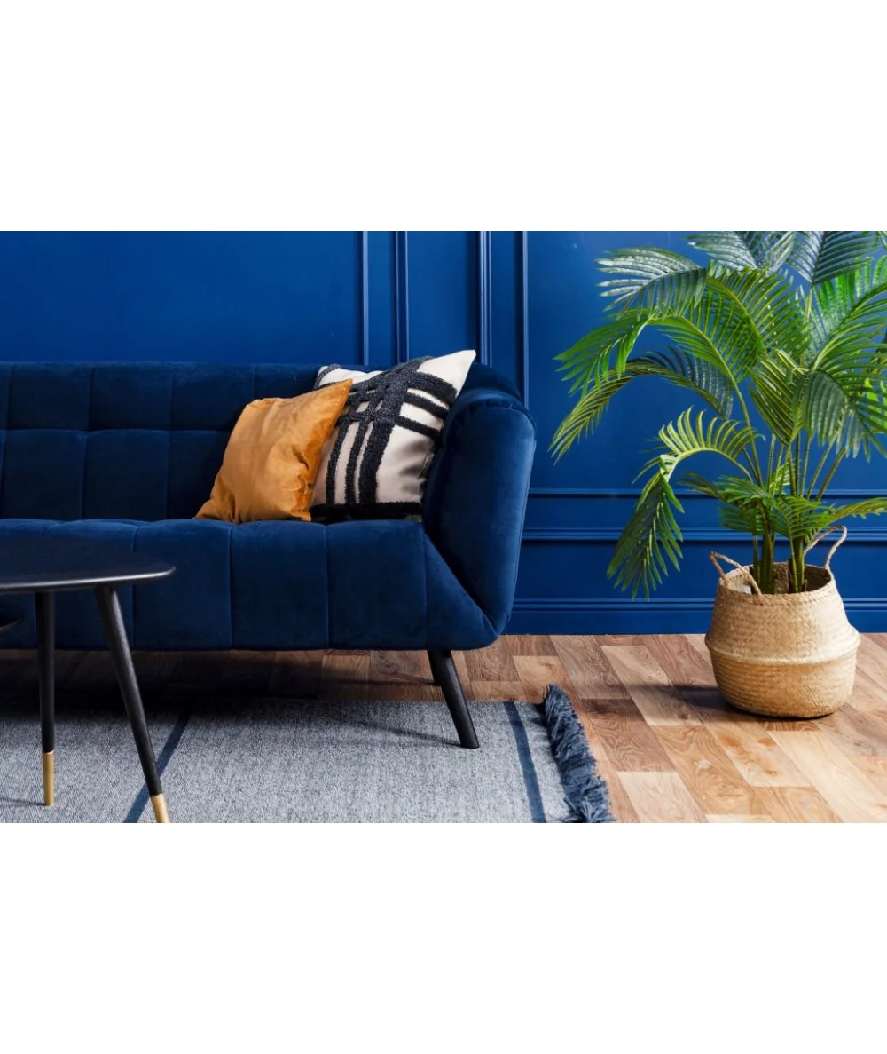 Sofa Calgary two seater three seater four seater 170-210-230-270x91cm
