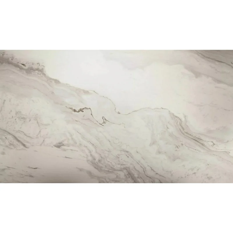 Extendable dining table Infinity Cloud ceramic top 160(200/240)x95cm