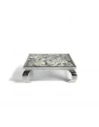 Coffee tables