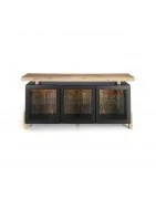 Sideboards