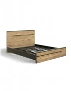 Beds