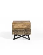 Night stands
