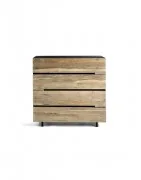 Dressers