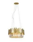 Pendant lamps