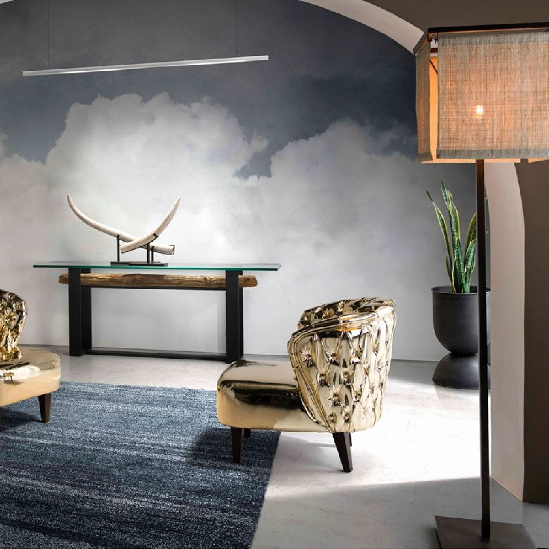 Design and Living Airbnb, ξενοδοχεία