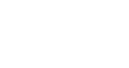 Design and Living