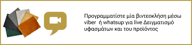 Video Call