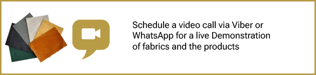 Video Call